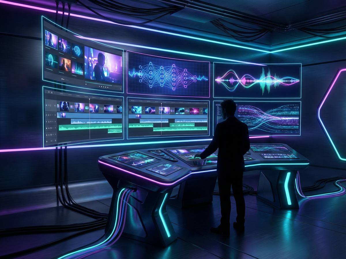 17c一起草 17c一起草精选教程演示