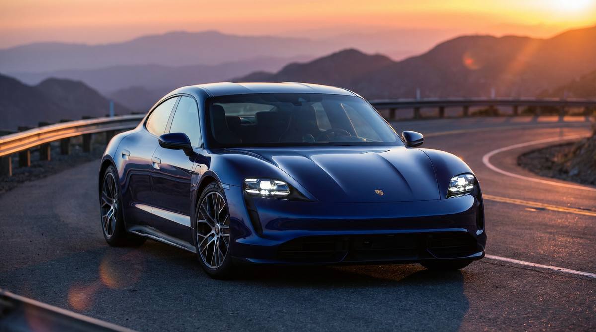 17c一起草17c一起草推荐深度测评视频