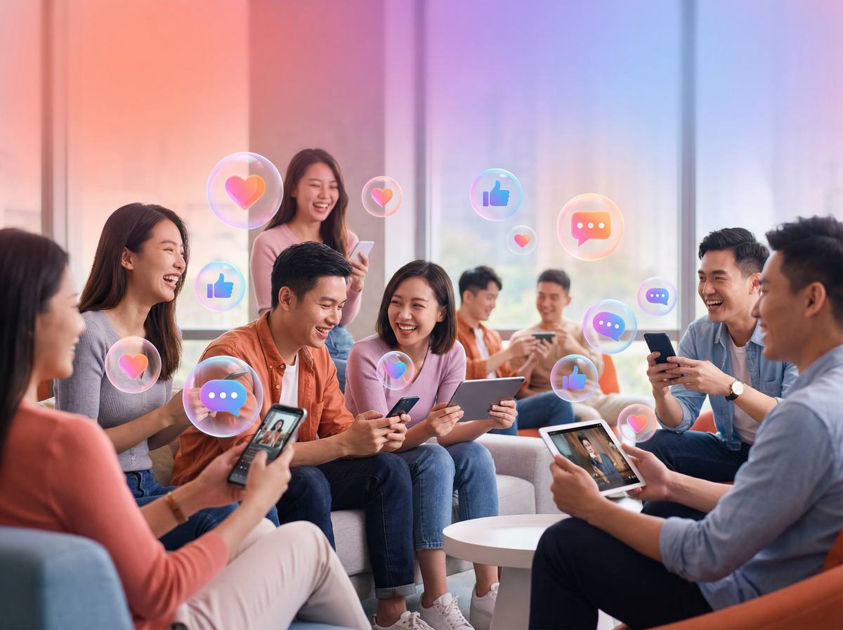 17c一起草视频社区