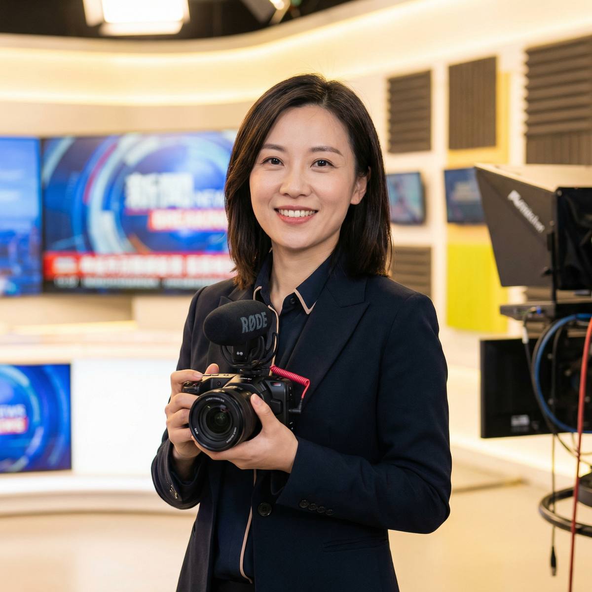 17c一起草摄影师林晓雯